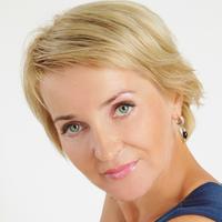 Отзыв от Василиса - DTV виза