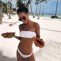 Отзыв от Василина - виза ДТВ